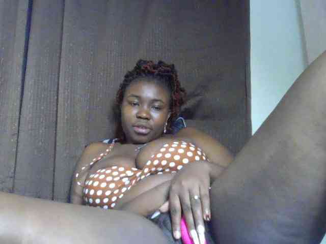 sexyebonita1 sexyebonita1