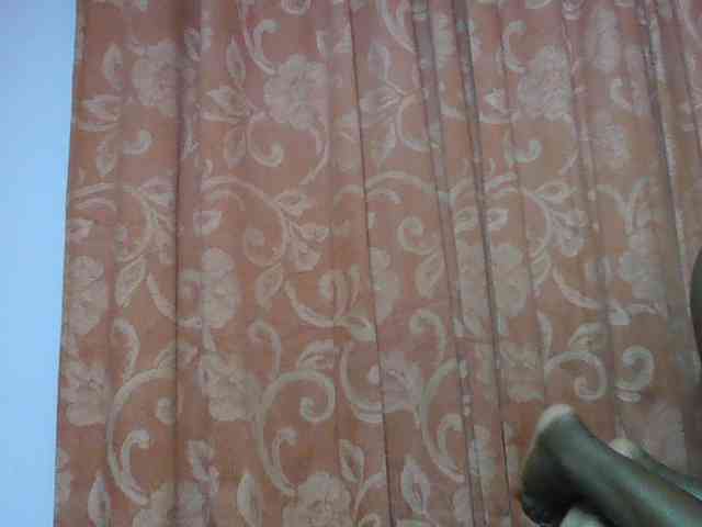 sexyebonita1 webcam