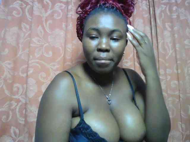 sexyebonita1 webcam