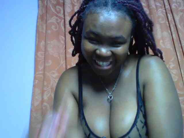 sexyebonita1 webcam