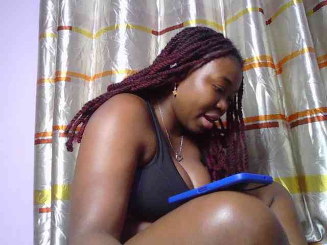 sexyebonita1