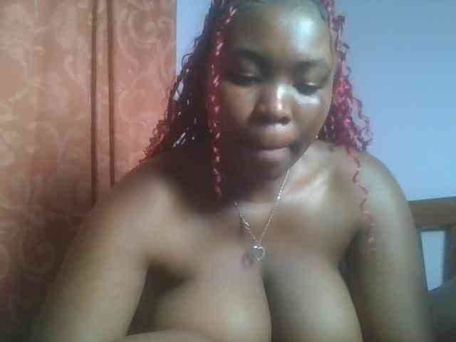 sexyebonita1 webcam
