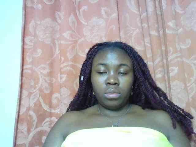 sexyebonita1 webcam