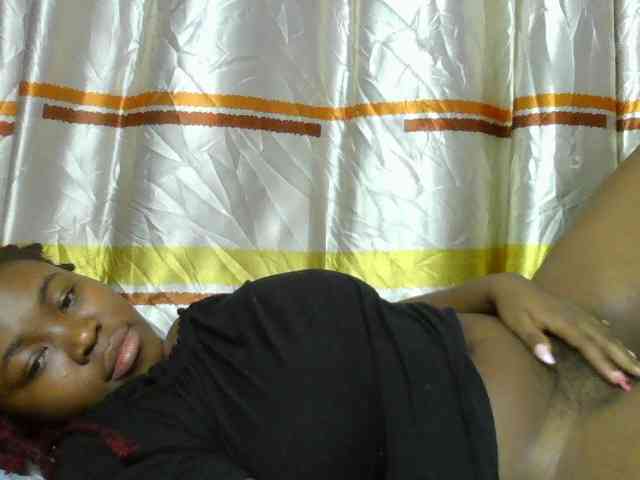 sexyebonita1 webcam