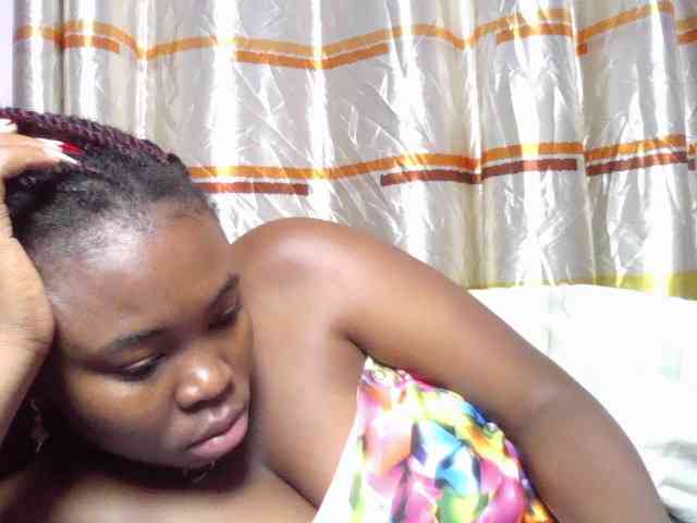sexyebonita1 webcam