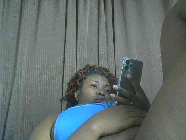 sexyebonita1 webcam