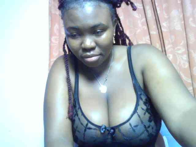 sexyebonita1 webcam