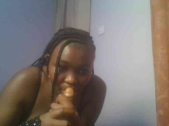 sexyebonita1 webcam