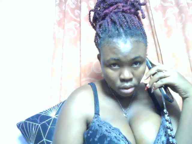 sexyebonita1 webcam