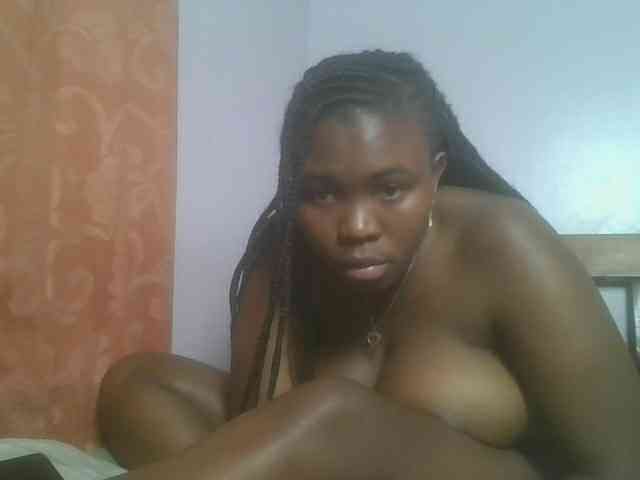 sexyebonita1