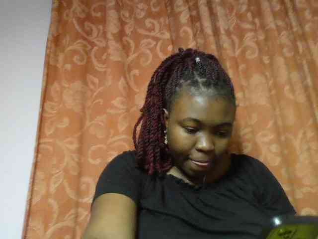 sexyebonita1 webcam