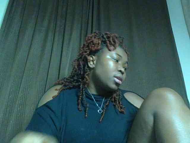 Modèle: sexyebonita1