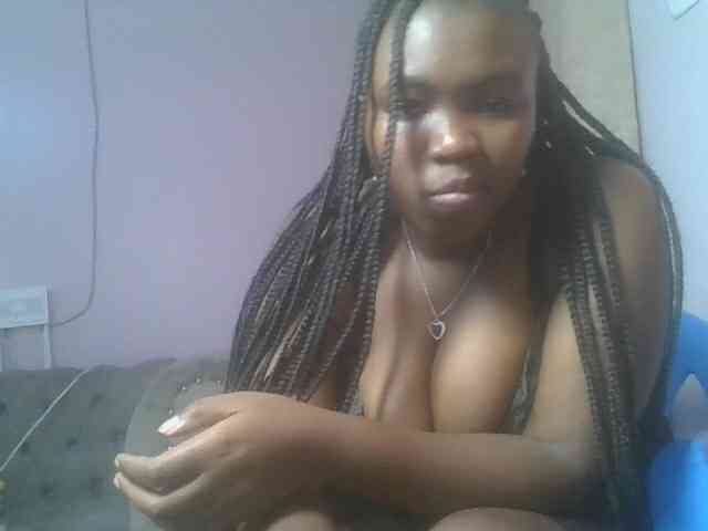 sexyebonita1 webcam