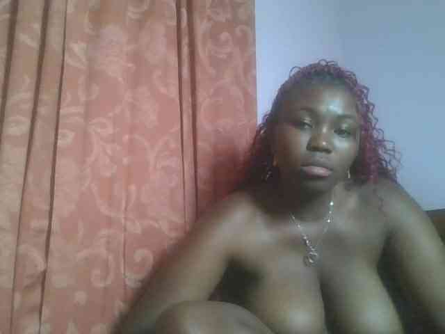 sexyebonita1 sexyebonita1