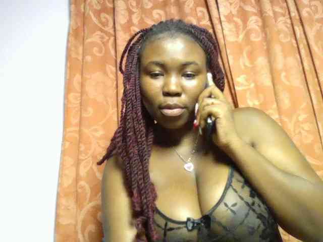 sexyebonita1 webcam