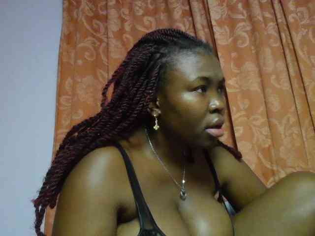 sexyebonita1 webcam