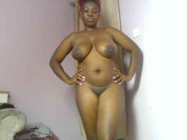sexyebonita1 webcam