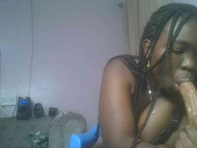 sexyebonita1 webcam