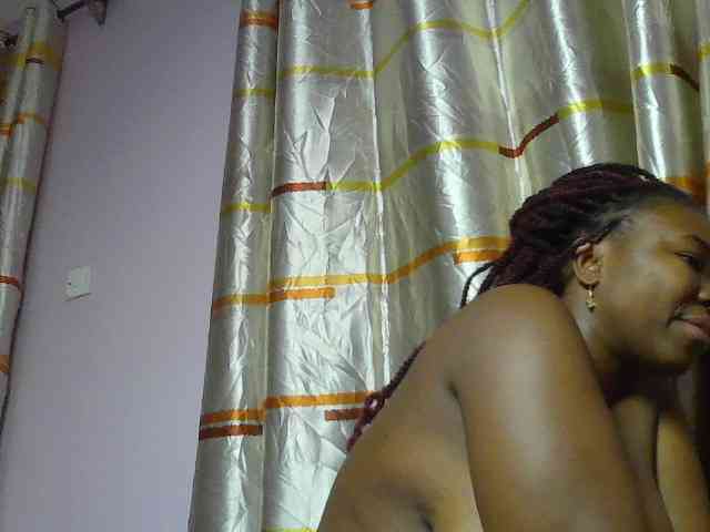 sexyebonita1 webcam