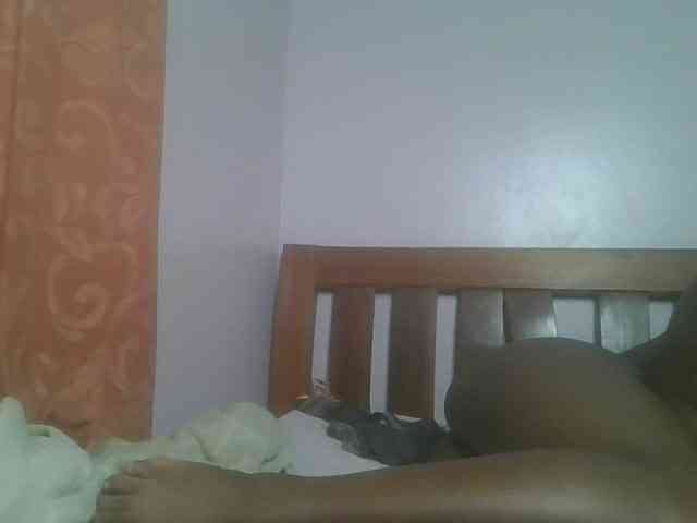 sexyebonita1 webcam