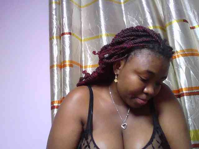 sexyebonita1
