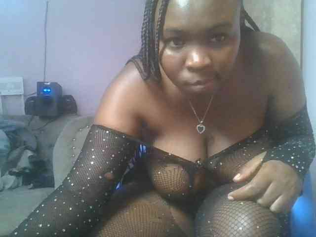 sexyebonita1