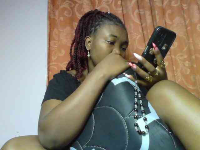 sexyebonita1 webcam