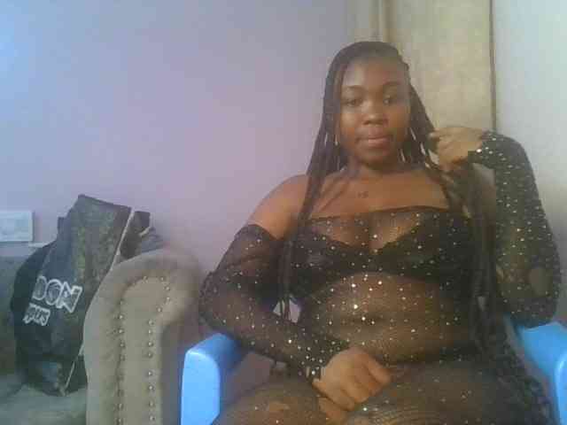 sexyebonita1 webcam