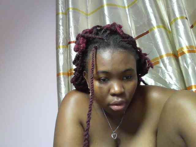 sexyebonita1 webcam