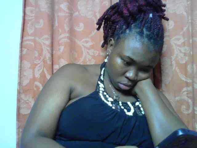 sexyebonita1 webcam
