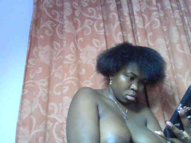 sexyebonita1 webcam