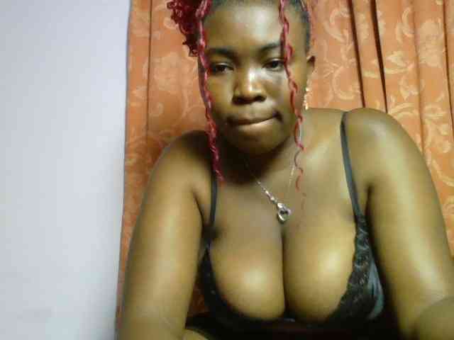 sexyebonita1 webcam