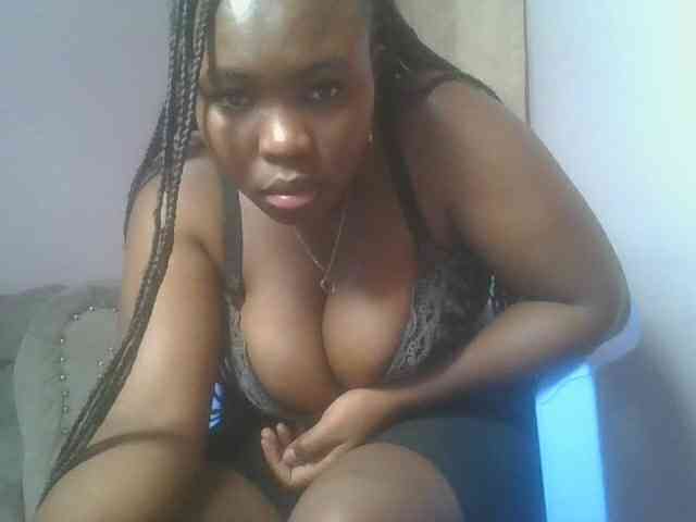 sexyebonita1 webcam