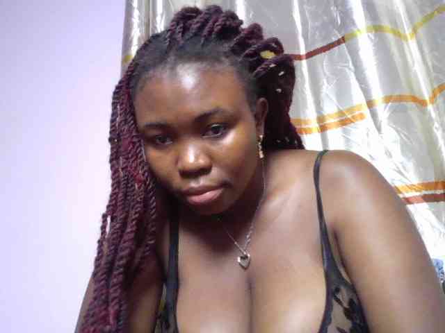 sexyebonita1 webcam