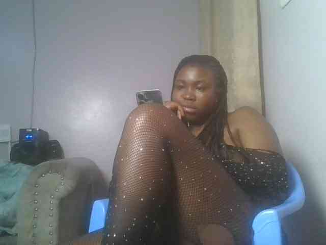 sexyebonita1 webcam