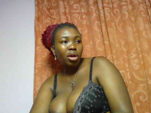 sexyebonita1