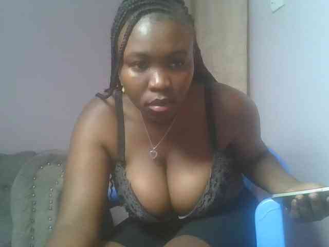 sexyebonita1 webcam