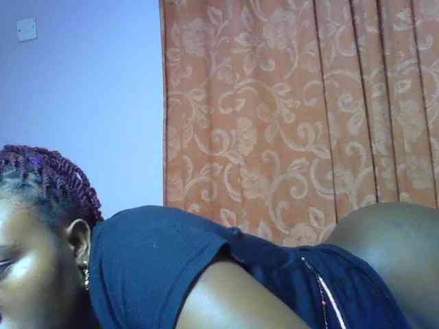 sexyebonita1
