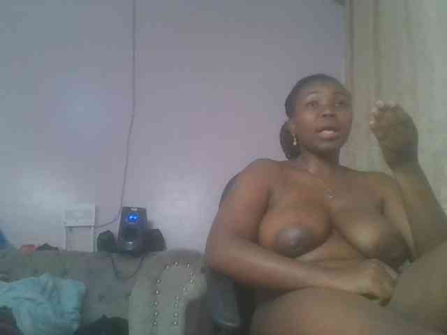 sexyebonita1