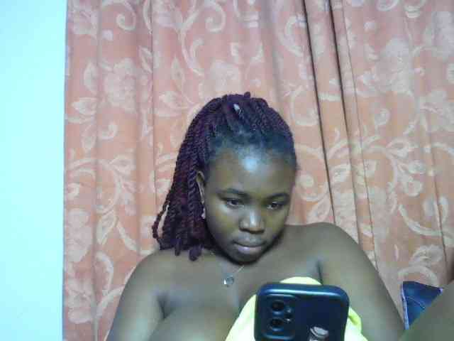sexyebonita1 webcam