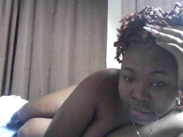 sexyebonita1 webcam