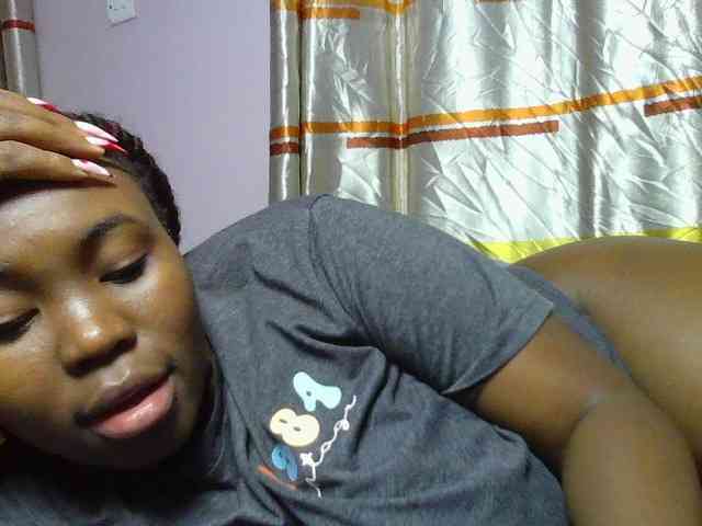 sexyebonita1 webcam