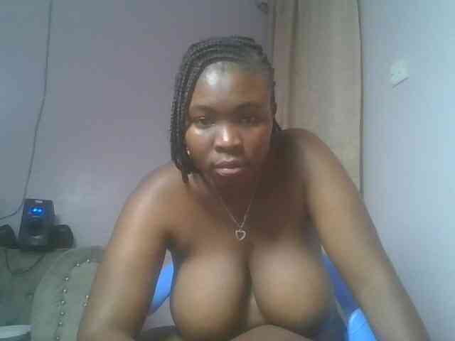 sexyebonita1 webcam