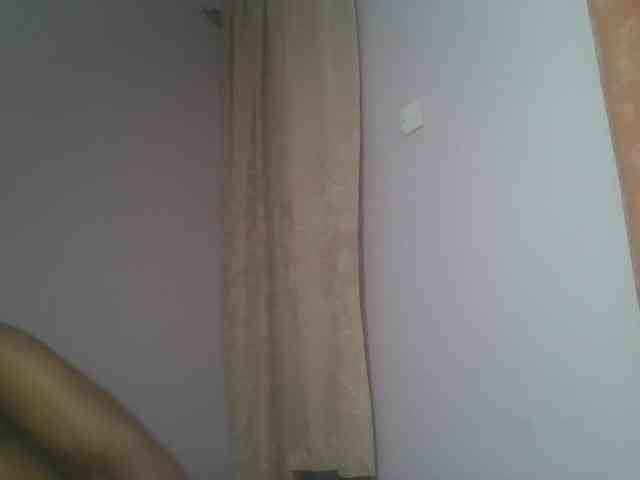 sexyebonita1 webcam
