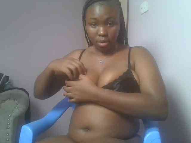 sexyebonita1 webcam