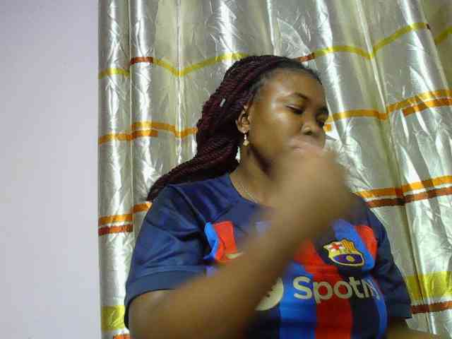 sexyebonita1 webcam