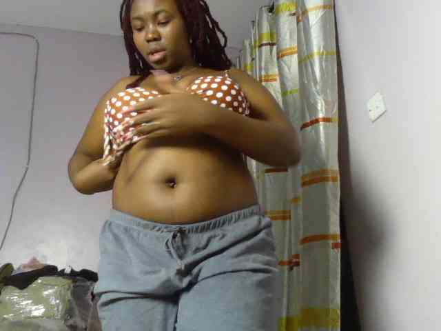sexyebonita1 webcam