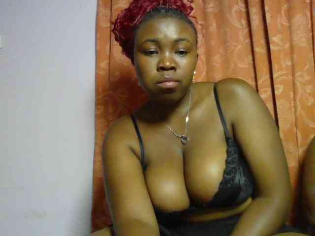 sexyebonita1 webcam