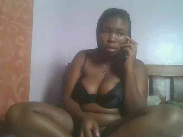 sexyebonita1