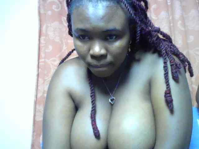 sexyebonita1 webcam